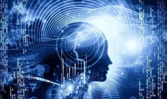 当人工智能遇上大数据 智慧城市如何迸发创新火花