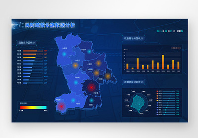 地图系统图片的大数据服务 驱动精准定位与智能决策的新引擎