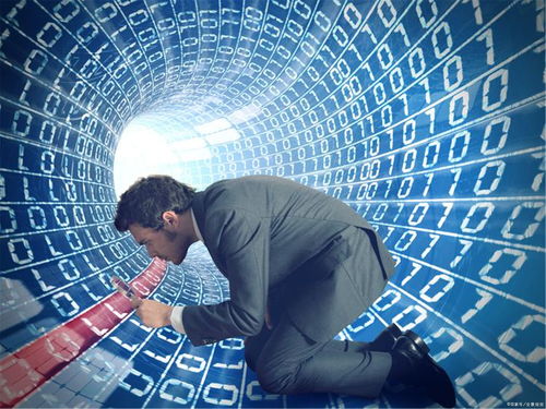 以4个观点真诚告诉你，牛市，它真的要来了